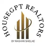 HouseGPT Realtors WhatsApp Channel