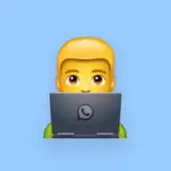 🔍 هر اړخیز معلومات 🔎 WhatsApp Channel