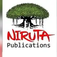 HR - Human Resources Books www.nirutapublications.com WhatsApp Channel
