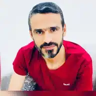 حسين الخليل 🇸🇾 WhatsApp Channel
