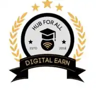 Hub For All WhatsApp Channel