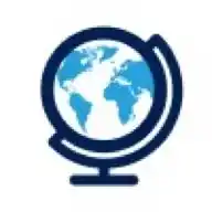 Humanity Without Borders ๐ WhatsApp Channel