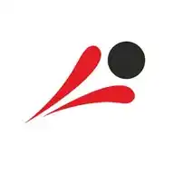 HVV | #hessenvolley WhatsApp Channel