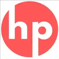 Hyderabad Post  WhatsApp Channel