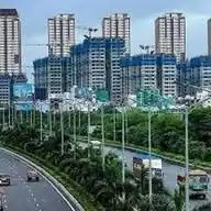 Hyderabad Real Estate Enthusiasts And Investors😎 WhatsApp Channel