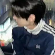 ﹙🦋﹚ ִ     ࣪  Flowii's diary   ۫ㅤ WhatsApp Channel