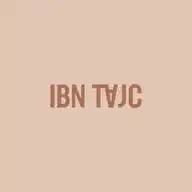 IBN TAJ WhatsApp Channel