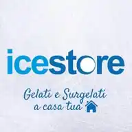 ICESTORE Calabria WhatsApp Channel