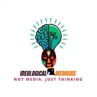 Ideological Memoirs WhatsApp Channel