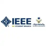 IEEE WhatsApp Channel