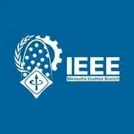 IEEE Menoufia SB WhatsApp Channel