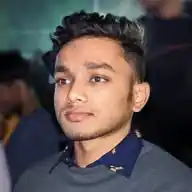 Iftikar Alam WhatsApp Channel