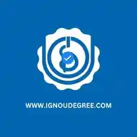IGNOU Updates WhatsApp Channel