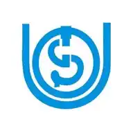IGNOU UPDATES WhatsApp Channel