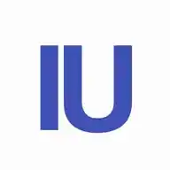 Ignouunofficial WhatsApp Channel