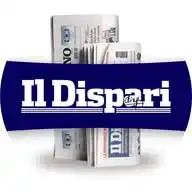Il Dispari WhatsApp Channel