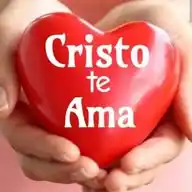 Imágenes para Evangelizar WhatsApp Channel