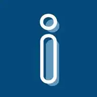 iMaranhense WhatsApp Channel