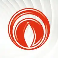 Immergas Italia WhatsApp Channel