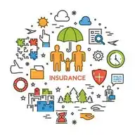 India Insurance Review WhatsApp Channel