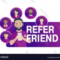 India IT & Non IT Jobs Posting - Recruiter And Candidates WhatsApp Channel