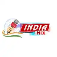 IndiaMIX WhatsApp Channel