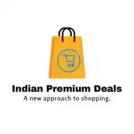 Indian Premium Deals WhatsApp Channel