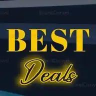 India's Great Deal WhatsApp Channel