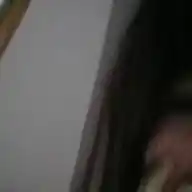 Indiii WhatsApp Channel