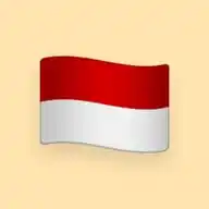 Info Loker Wonosobo (Official) WhatsApp Channel