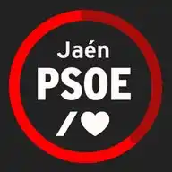 INFO PSOE Jaén 🔴📡 WhatsApp Channel