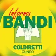 InformaBANDI Coldiretti Cuneo WhatsApp Channel