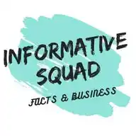 Informative Squad WhatsApp Channel