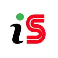 InfoSearch Nigeria WhatsApp Channel