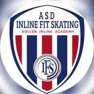 Inline Fit Skating ASD WhatsApp Channel