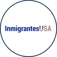 Inmigrantes USA WhatsApp Channel
