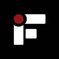 InnoFusion Hackathon WhatsApp Channel