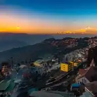 Inside Darjeeling WhatsApp Channel