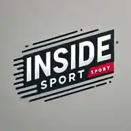 Inside SPORT Fr WhatsApp Channel