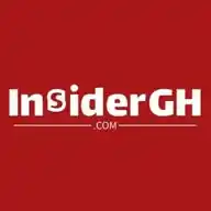 InsiderGH.Com WhatsApp Channel