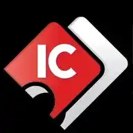 Insight Convey WhatsApp Channel