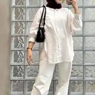 INSPIRASI OOTD💐👉👈 WhatsApp Channel