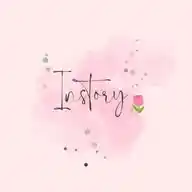 Instory 🌷 WhatsApp Channel