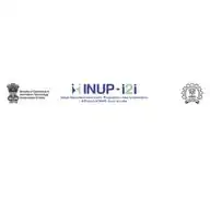 INUP-i2i IIT Bombay WhatsApp Channel