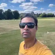 Investment Education by Amar WhatsApp Channel
