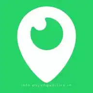 ഇൻഫോ പഴയങ്ങാടി WhatsApp Channel