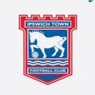 Ipswich Town FC : On This Day  WhatsApp Channel
