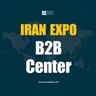 Iran Expo 2024, B2B Center WhatsApp Channel
