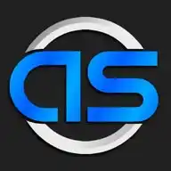 irbahnet - الربح من الإنترنت WhatsApp Channel