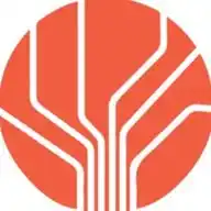 IronTree WhatsApp Channel